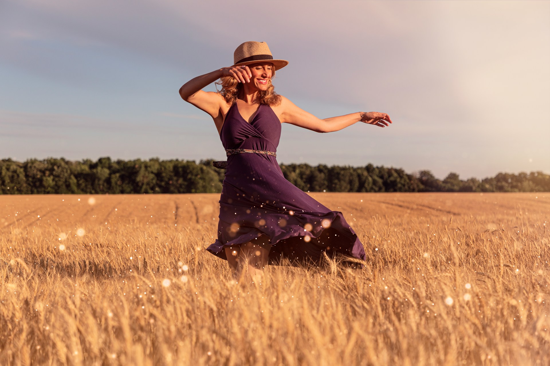How Coaching Can Help You Find Direction